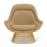 Platner Easy Chair