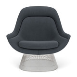 Platner Easy Chair