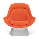 Platner Easy Chair