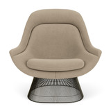 Platner Easy Chair