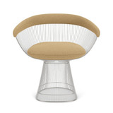 Platner Armchair