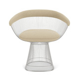 Platner Armchair