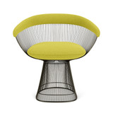 Platner Armchair