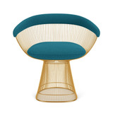 Platner Armchair