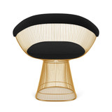 Platner Armchair