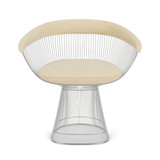 Platner Armchair