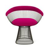 Platner Armchair