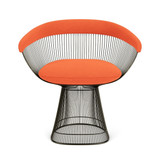 Platner Armchair