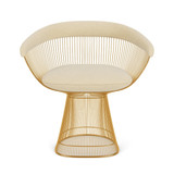 Platner Armchair