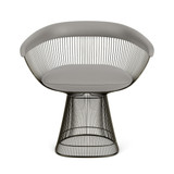 Platner Armchair