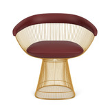 Platner Armchair