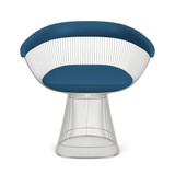 Platner Armchair