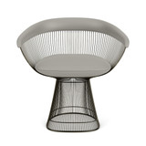 Platner Armchair