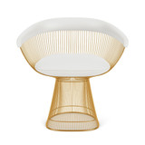 Platner Armchair