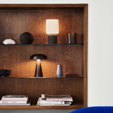SC52 Manhattan Portable Lamp by &Tradition - front view