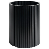 Roller Max Wastebasket