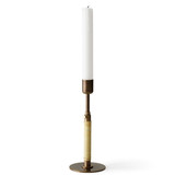 Duca Candleholder