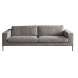 Neo Sofa by Bensen - front view