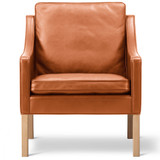 Mogensen 2207 Lounge Chair