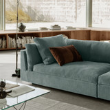  by  – lifestyle view