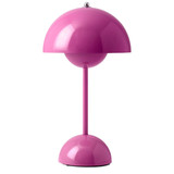 VP9 Flowerpot Portable Lamp