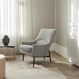  by  – lifestyle view