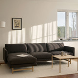  by  – lifestyle view