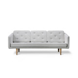No. 1 Sofa