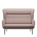 Ro™ Sofa