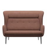 Ro™ Sofa