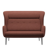 Ro™ Sofa