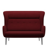 Ro™ Sofa