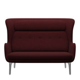 Ro™ Sofa