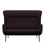 Ro™ Sofa