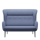 Ro™ Sofa