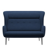 Ro™ Sofa