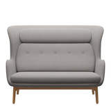 Ro™ Sofa