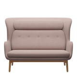 Ro™ Sofa