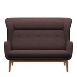 Ro™ Sofa