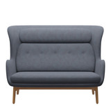 Ro™ Sofa