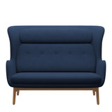 Ro™ Sofa