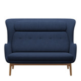 Ro™ Sofa