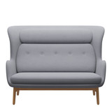 Ro™ Sofa