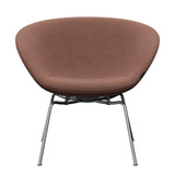 Pot™ Lounge Chair
