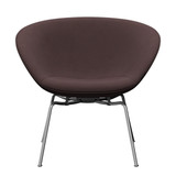 Pot™ Lounge Chair