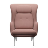 Ro™ Lounge Chair