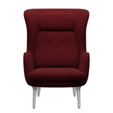 Ro™ Lounge Chair