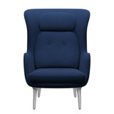 Ro™ Lounge Chair