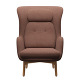 Ro™ Lounge Chair