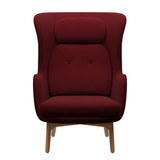 Ro™ Lounge Chair